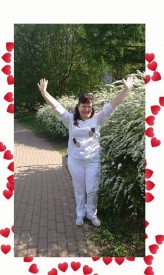 Резерв на утро и на день - sketch-1464265489443.jpg