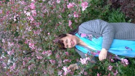 Резерв на утро и на день - DSC_1799.JPG