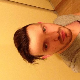 Резерв на утро и на день - image.jpg