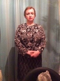 Резерв на утро и на день - IMG_2189[1][1].JPG