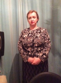 Резерв на утро и на день - IMG_2193[1][1].JPG