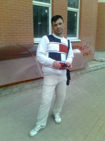 Резерв на утро и на день - 19042016008.jpg