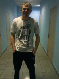 Резерв на утро и на день - M4-U6H7CcfU.jpg