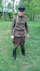 Резерв на утро и на день - image (18).jpg