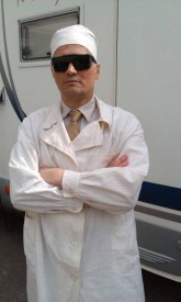 Резерв на утро и на день - IMAG2108.jpg