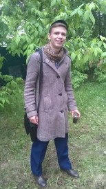 Резерв на утро и на день - VK_Saved_Photo_ 635990208704779139.jpg