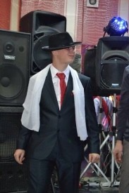 Резерв на утро и на день - VK_Saved_Photo_ 635999771753959186.jpg