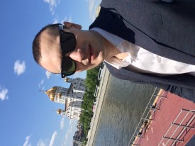 Резерв на утро и на день - image.jpeg