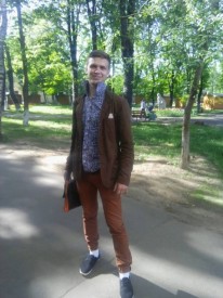 Резерв на утро и на день - SavedImage(1).jpg