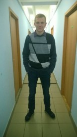 Резерв на утро и на день - image (9).jpg