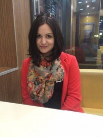 Резерв на утро и на день - image.jpeg