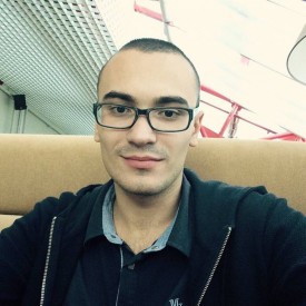 Резерв на утро и на день - image.jpeg