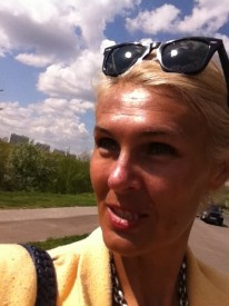 Резерв на утро и на день - фото (2).JPG