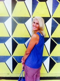 Резерв на утро и на день - фото (16).JPG