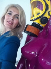 Резерв на утро и на день - IMG_4840.JPG