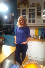 Резерв на утро и на день - фото.PNG