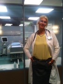 Резерв на утро и на день - фото (31).JPG