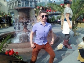 Резерв на утро и на день - SavedImage(2).jpg