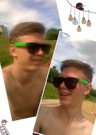 Резерв на утро и на день - CollageNokiaImageSDK_42708f47-ee1f-445f-9950-7714e3de6094.jpg