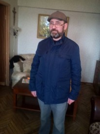 Резерв на утро и на день - IMG_20160221_141106_1.jpg