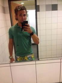 Резерв на утро и на день - px4qEYKAl2I.jpg