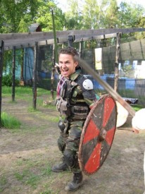 Резерв на утро и на день - k0Y4uBZUA0I.jpg