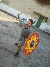 Резерв на утро и на день - 9bF6RcIPkjc.jpg