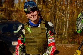 Резерв на утро и на день - TaIj5lwqKiM.jpg