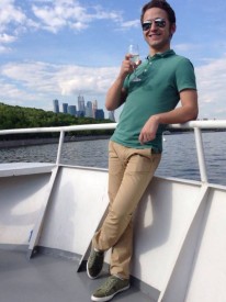 Резерв на утро и на день - K3AxKfIxZ74.jpg