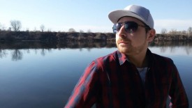 Резерв на утро и на день - 20160417_161532.jpg