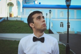 Резерв на утро и на день - 88795large.jpg