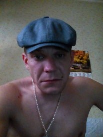 Резерв на утро и на день - IMG_20160529_184730.jpg