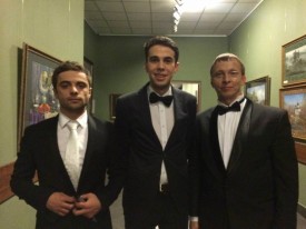 Резерв на утро и на день - gbBBBBBjpg.jpg