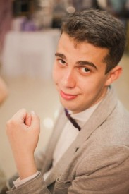 Резерв на утро и на день - -vH_NaTSQ4Q.jpg