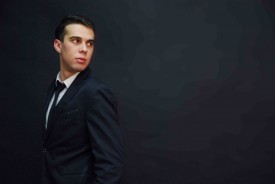 Резерв на утро и на день - 1.jpg