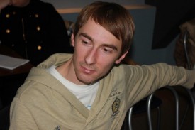 Резерв на утро и на день - _EnsZ5CPH30.jpg