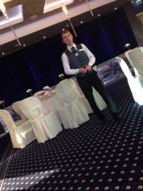 Резерв на утро и на день - 7BZKluOLBzE.jpg