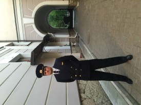 Резерв на утро и на день - image.jpeg