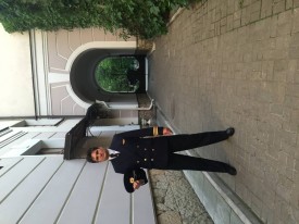 Резерв на утро и на день - image.jpeg