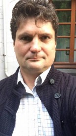 Резерв на утро и на день - image.jpeg