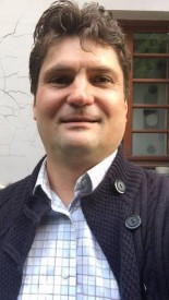 Резерв на утро и на день - image.jpeg