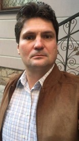 Резерв на утро и на день - image.jpeg