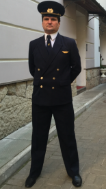 Резерв на утро и на день - image.png