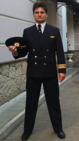 Резерв на утро и на день - image.png