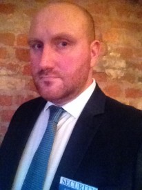 Резерв на утро и на день - image.jpeg