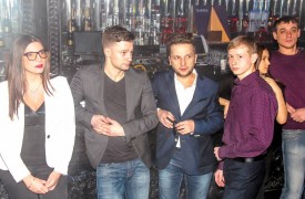 Резерв на утро и на день - C__Data_Users_DefApps_AppData_INTERNETEXPLORER_Temp_Saved Images_IMG_3813(1).jpg