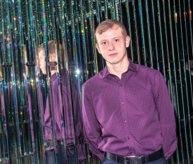 Резерв на утро и на день - C__Data_Users_DefApps_AppData_INTERNETEXPLORER_Temp_Saved Images_IMG_3732(1).jpg