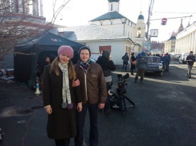 Резерв на утро и на день - VK_Saved_Photo_ 635923756062627219.jpg