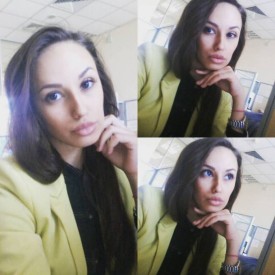 Резерв на утро и на день - ду.jpg