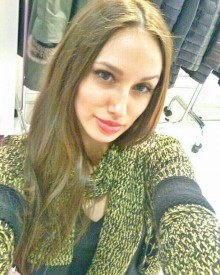 Резерв на утро и на день - ло.jpg